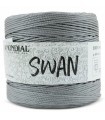SWAN 672, yarns for bags