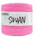 SWAN 684, yarns for bags