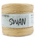 SWAN 674, yarns for bags