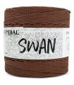 SWAN 677, yarns for bags