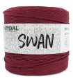 SWAN 678, yarns for bags