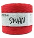 SWAN 679, yarns for bags