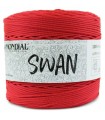 SWAN 679, yarns for bags