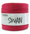 SWAN 680, yarns for bags