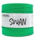 SWAN 681, yarns for bags