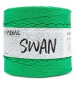 SWAN 681, yarns for bags