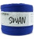 SWAN 682, yarns for bags