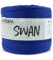 SWAN 682, yarns for bags
