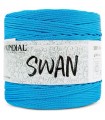 SWAN 685, yarns for bags