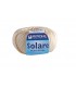 Solare-sales  50 gr - 90 m