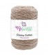 Chainy cotton 250 gr