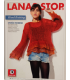 Περιοδικό LANAS STOP
