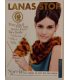 Περιοδικό LANAS STOP