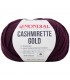 Cashmirette Gold 50 gr - 140 m