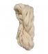 Yarn for socks 150 gr - 150 m