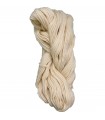 Yarn for socks 150 gr - 150 m