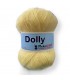 Dolly 40 gr - 200 m