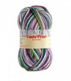 YARNS FOR BEANIES AND SOCKS